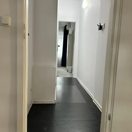 Hostel Demi Krakow