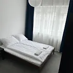 Demi ホステル クラクフ