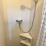 Demi ホステル *
