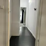 ホステル Demi クラクフ