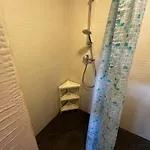 Demi ホステル